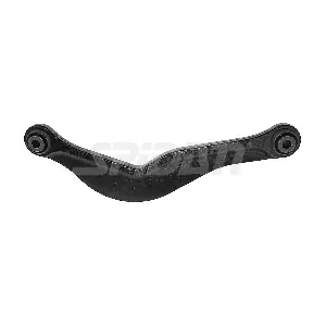 46875 SPIDAN CHASSIS PARTS