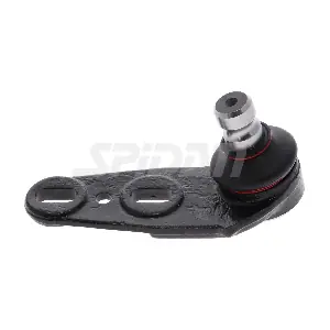 SPIDAN CHASSIS PARTS 59670