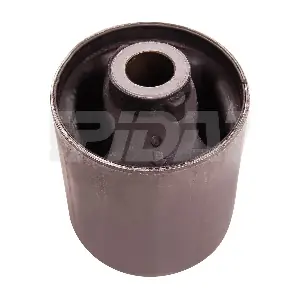 412372 SPIDAN CHASSIS PARTS