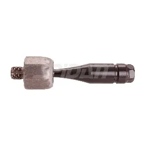 SPIDAN CHASSIS PARTS 50230