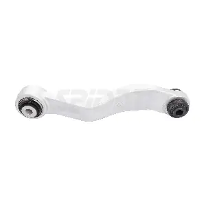 59321 SPIDAN CHASSIS PARTS