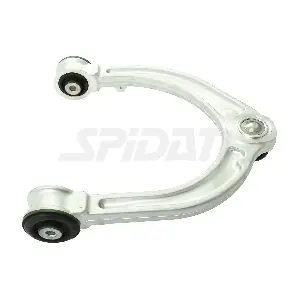 60917 SPIDAN CHASSIS PARTS