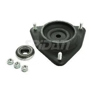 416667 SPIDAN CHASSIS PARTS