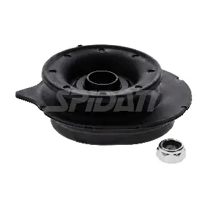 SPIDAN CHASSIS PARTS 413320