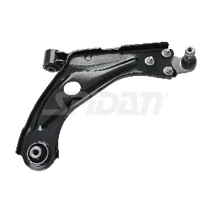 SPIDAN CHASSIS PARTS 59709