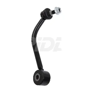 SPIDAN CHASSIS PARTS 40509