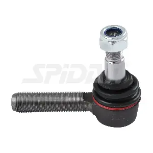 SPIDAN CHASSIS PARTS 46173