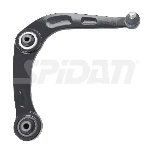 46328 SPIDAN CHASSIS PARTS