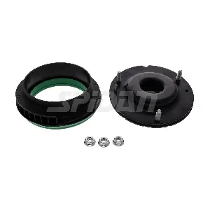 410271 SPIDAN CHASSIS PARTS