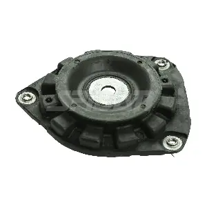 410141 SPIDAN CHASSIS PARTS