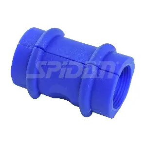 SPIDAN CHASSIS PARTS 410737