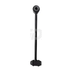 SPIDAN CHASSIS PARTS 58862
