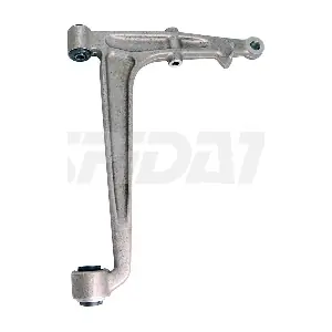 50985 SPIDAN CHASSIS PARTS