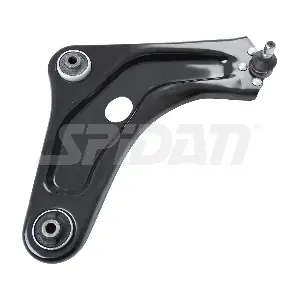 SPIDAN CHASSIS PARTS 46330