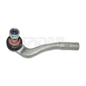 SPIDAN CHASSIS PARTS 50349