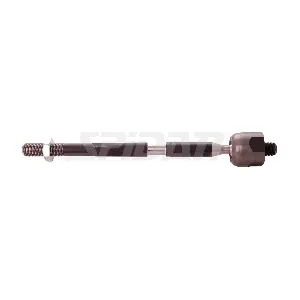 58079 SPIDAN CHASSIS PARTS