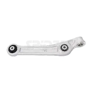 58980 SPIDAN CHASSIS PARTS