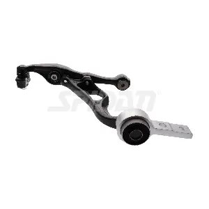 50707 SPIDAN CHASSIS PARTS