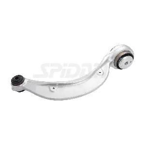 50513 SPIDAN CHASSIS PARTS