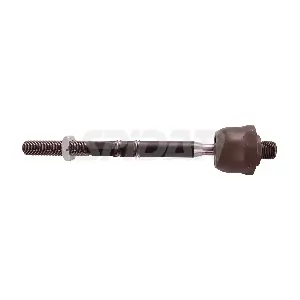 46695 SPIDAN CHASSIS PARTS