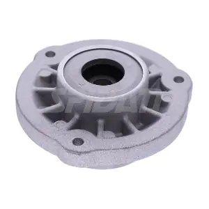 410490 SPIDAN CHASSIS PARTS