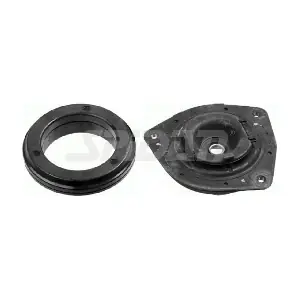 413462 SPIDAN CHASSIS PARTS