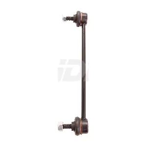 50866 SPIDAN CHASSIS PARTS