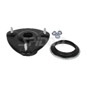 415500 SPIDAN CHASSIS PARTS