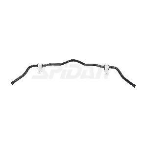 SPIDAN CHASSIS PARTS 50472