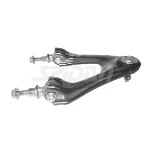 SPIDAN CHASSIS PARTS 40894