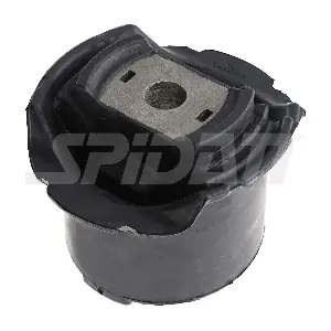 413146 SPIDAN CHASSIS PARTS