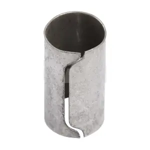 SPIDAN CHASSIS PARTS 411183