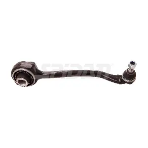 57280 SPIDAN CHASSIS PARTS