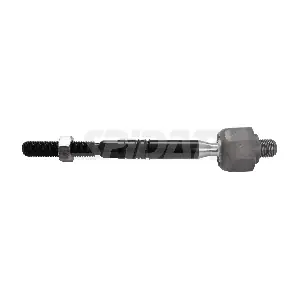 50276 SPIDAN CHASSIS PARTS