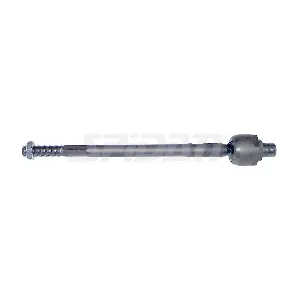 44636 SPIDAN CHASSIS PARTS