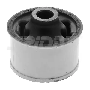 412558 SPIDAN CHASSIS PARTS
