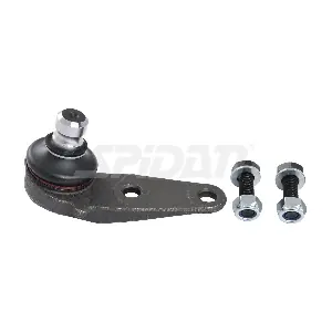 SPIDAN CHASSIS PARTS 46050