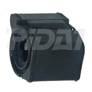 411457 SPIDAN CHASSIS PARTS
