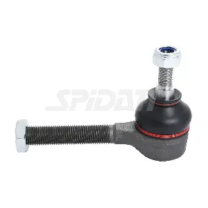 SPIDAN CHASSIS PARTS 46442