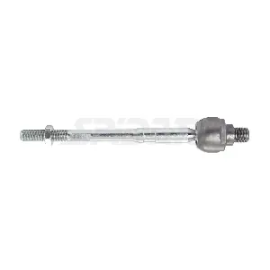 51145 SPIDAN CHASSIS PARTS