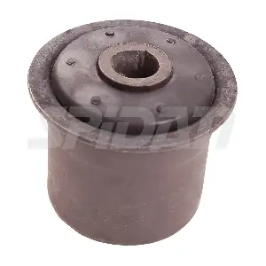 412630 SPIDAN CHASSIS PARTS