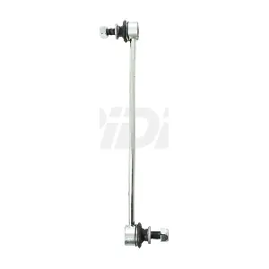 44183 SPIDAN CHASSIS PARTS