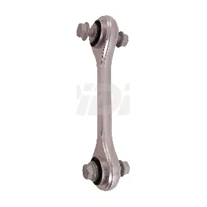 58728 SPIDAN CHASSIS PARTS