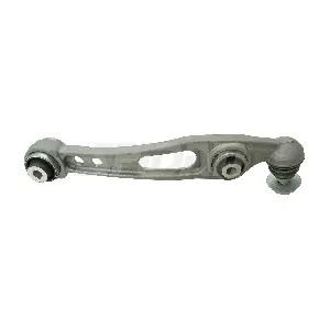 60915 SPIDAN CHASSIS PARTS