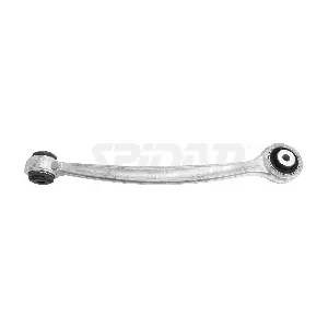 64986 SPIDAN CHASSIS PARTS
