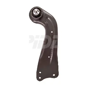 58868 SPIDAN CHASSIS PARTS