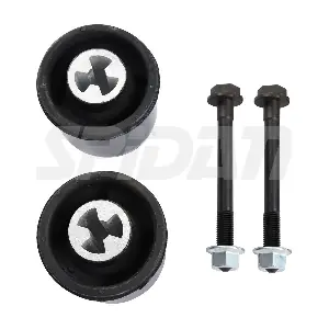 SPIDAN CHASSIS PARTS 411259