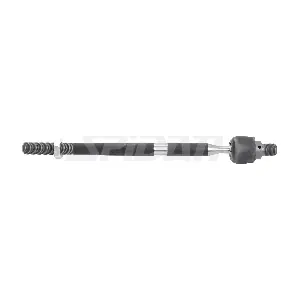 51121 SPIDAN CHASSIS PARTS