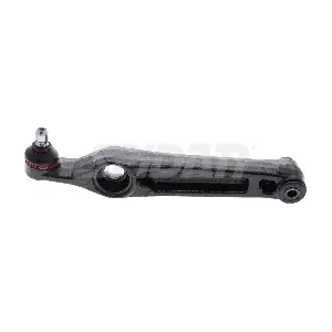 57198 SPIDAN CHASSIS PARTS