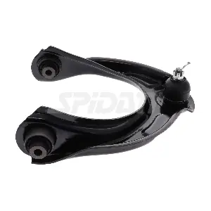 50782 SPIDAN CHASSIS PARTS